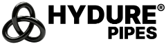 Hydure Pipes