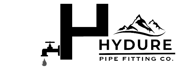 Hydure Pipes